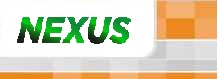 ME Services